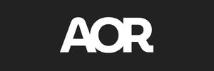 ActionOR logo